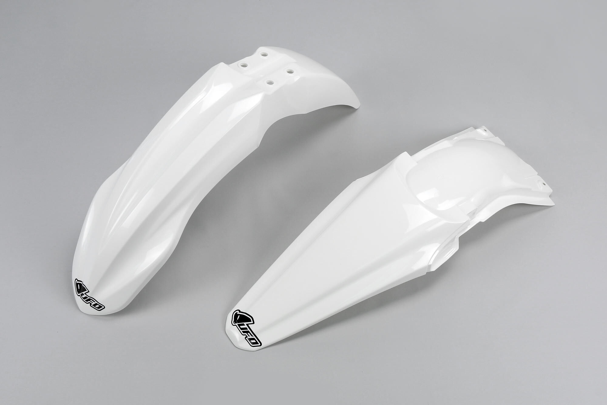 UFO PLAST_Kotflügelsatz Kotflügel
