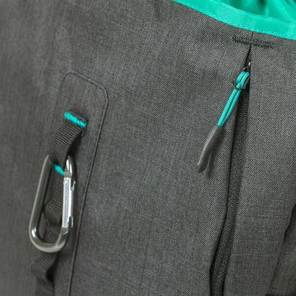 _Einzeltasche Einzeltaschen