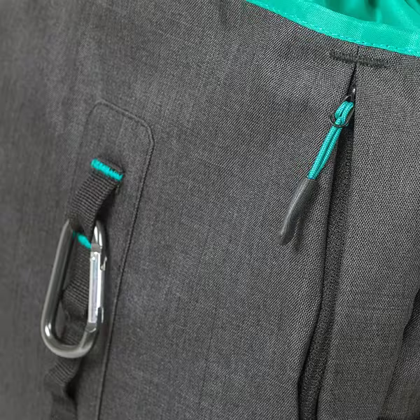 BASIL_Einzeltasche Einzeltaschen