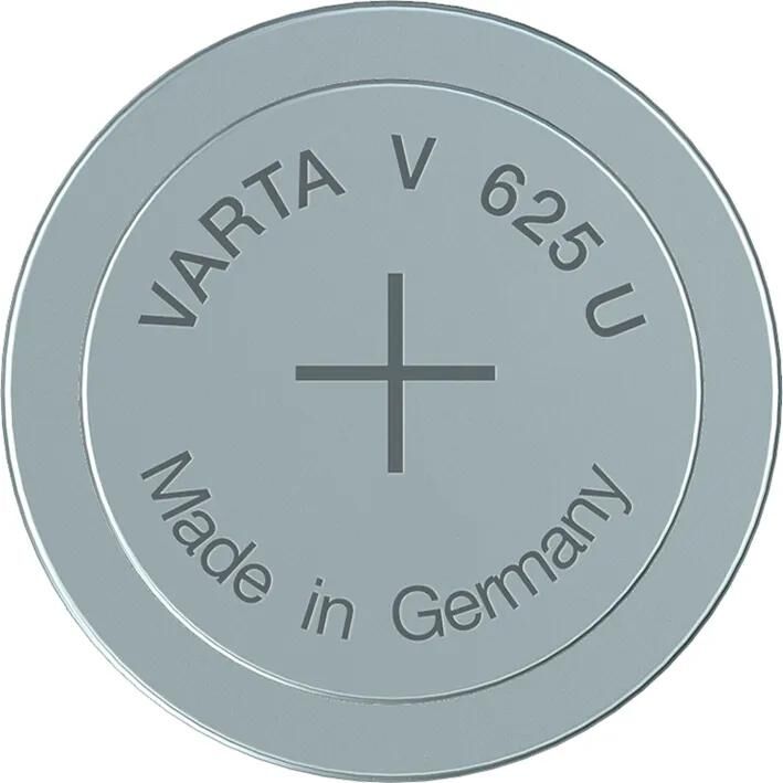 VARTA_Batterie Batterien,Akkus