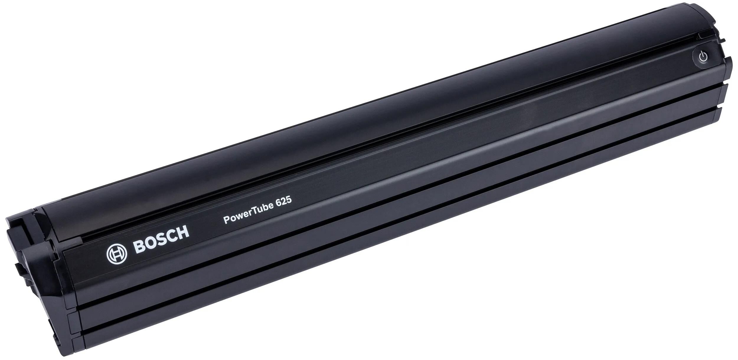 BOSCH_Akku Akkus,Batterien