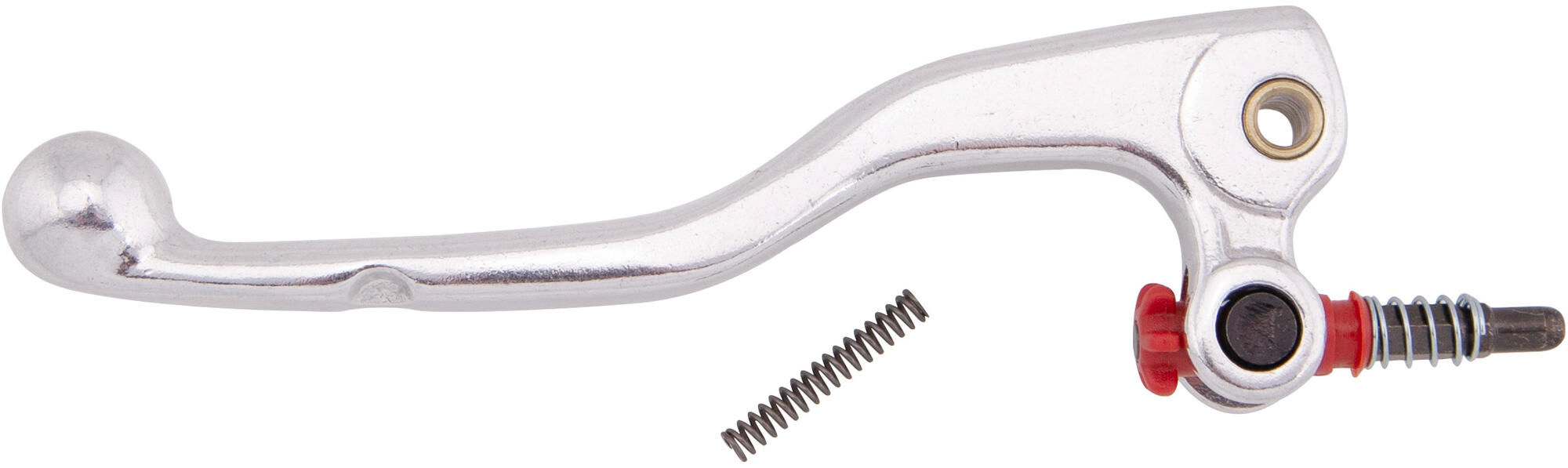 Kupplungshebel,Handhebel