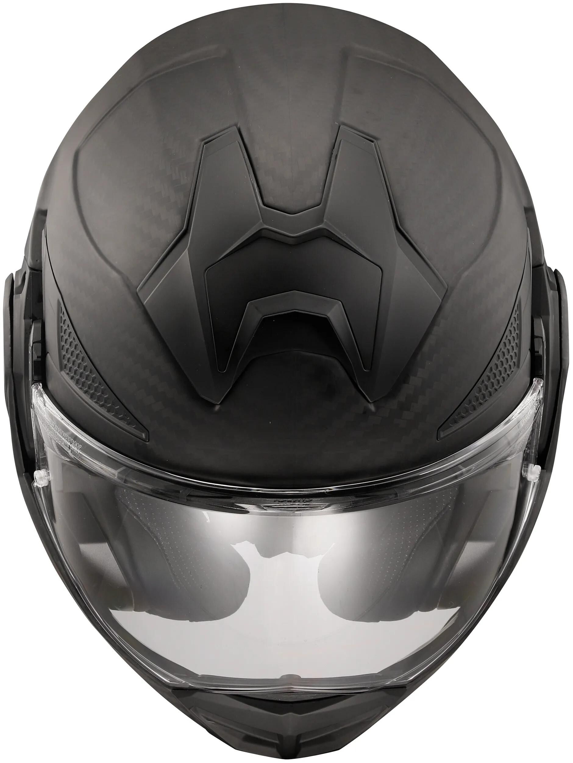 Helme,Sturzhelme