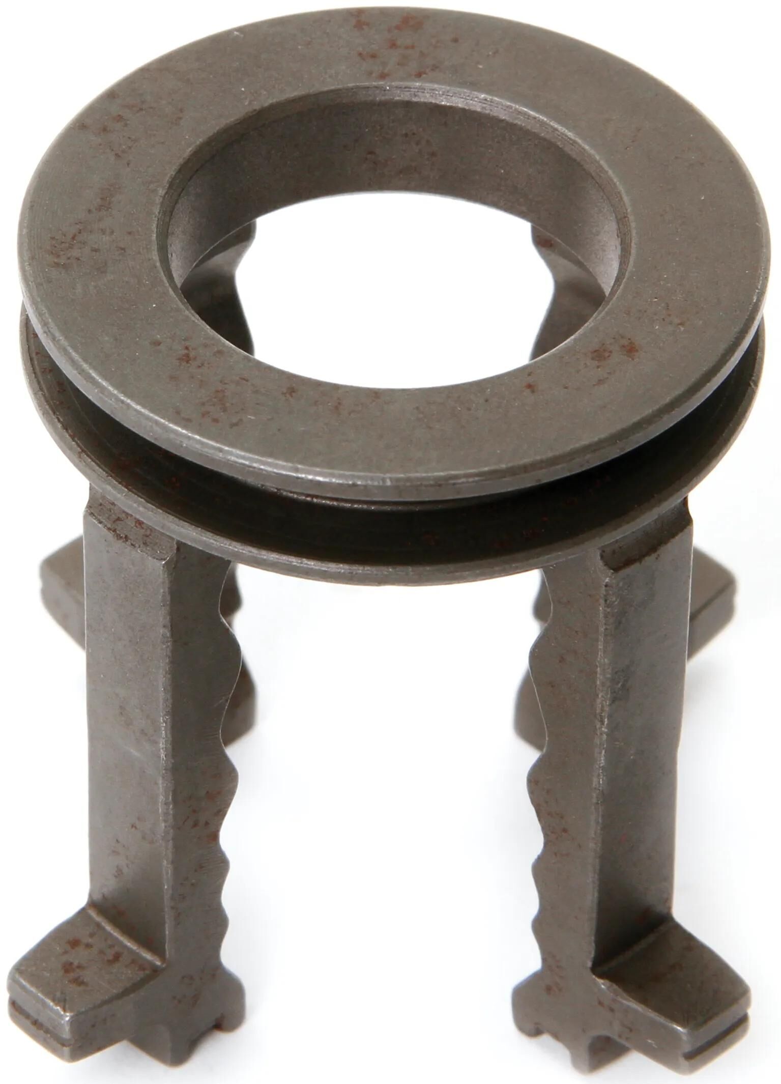 Schaltklaue Getriebeteile,H.R.-Achsen,Schaltklauen,Achsen