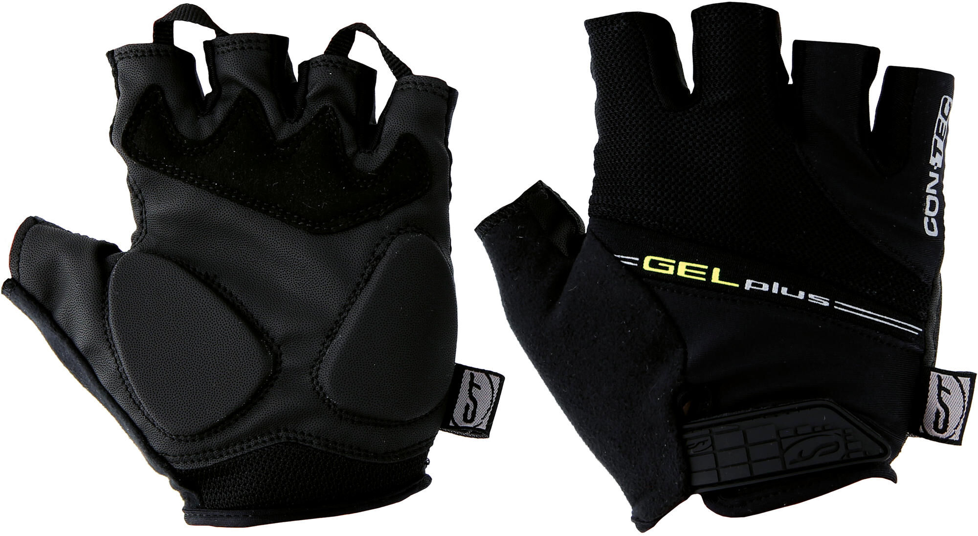 _Sommerhandschuh Handschuhe,Bekleidung