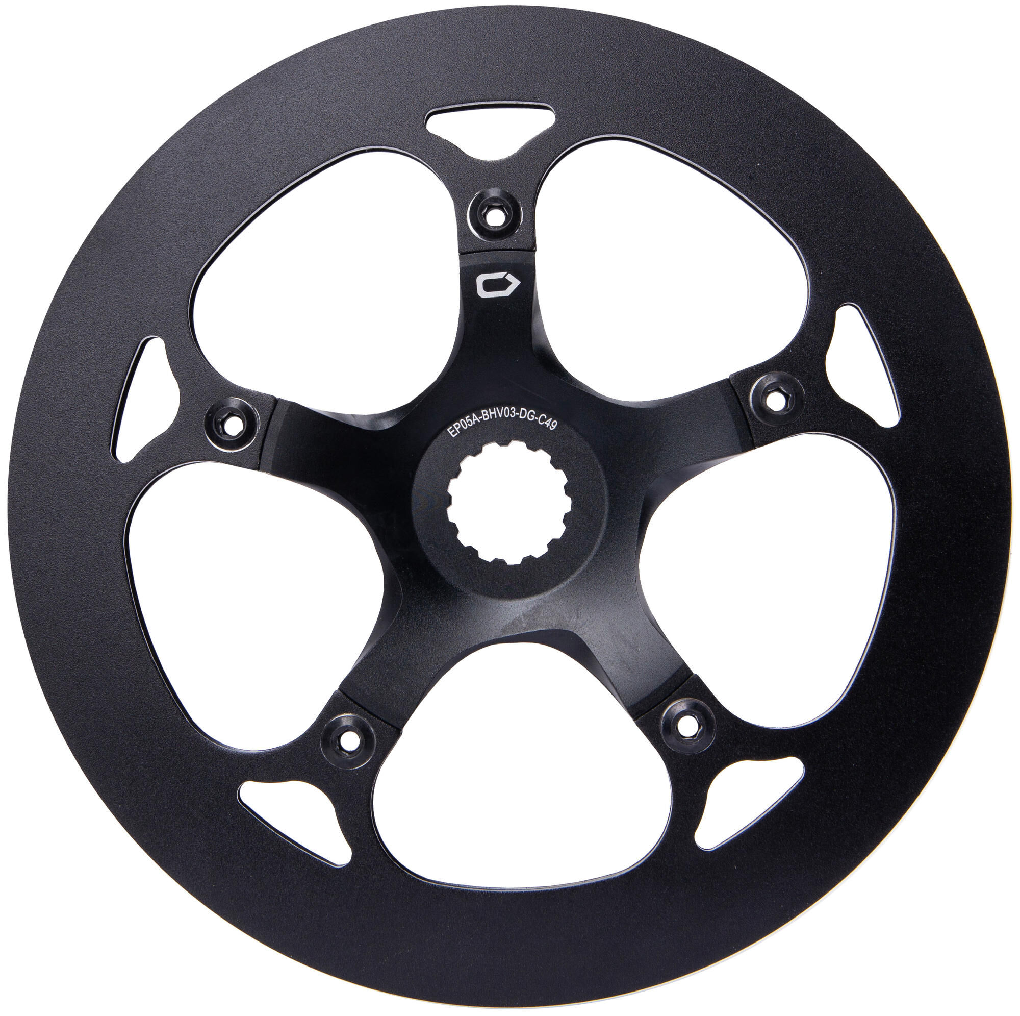 _Kettenblatt Kettenradgarnituren