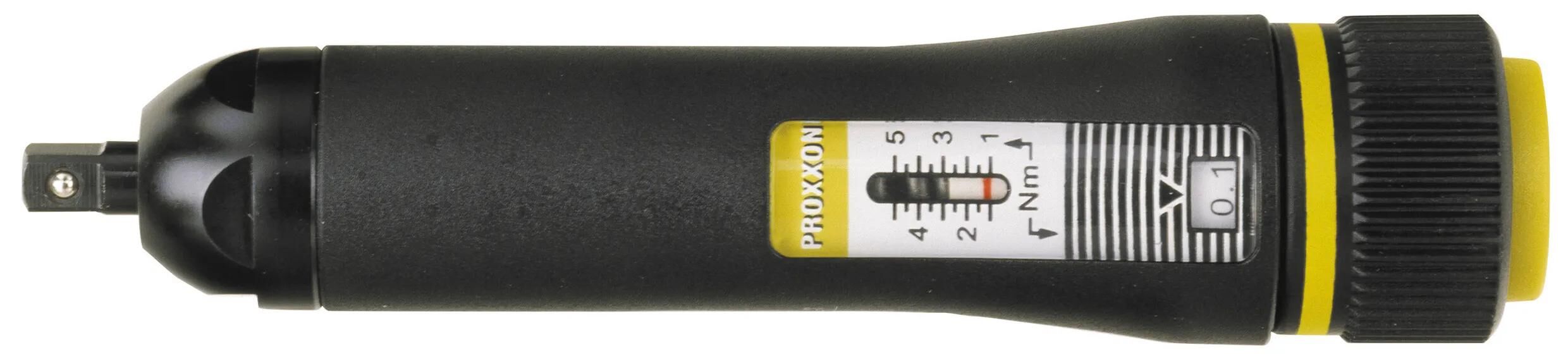 _Drehmomentschrauber Drehmomentschlüssel,Werkzeuge