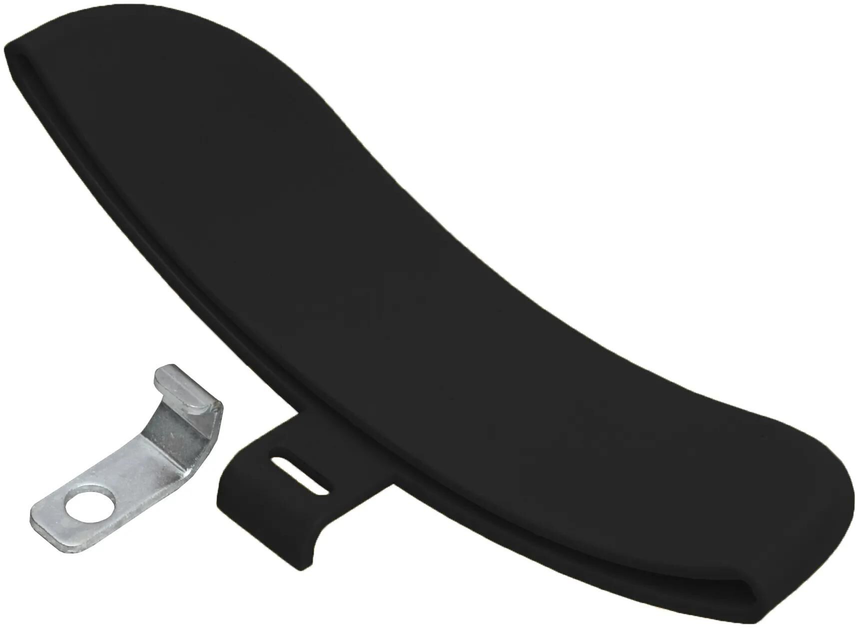 _Erweiterung Reifenmontiermaschinen