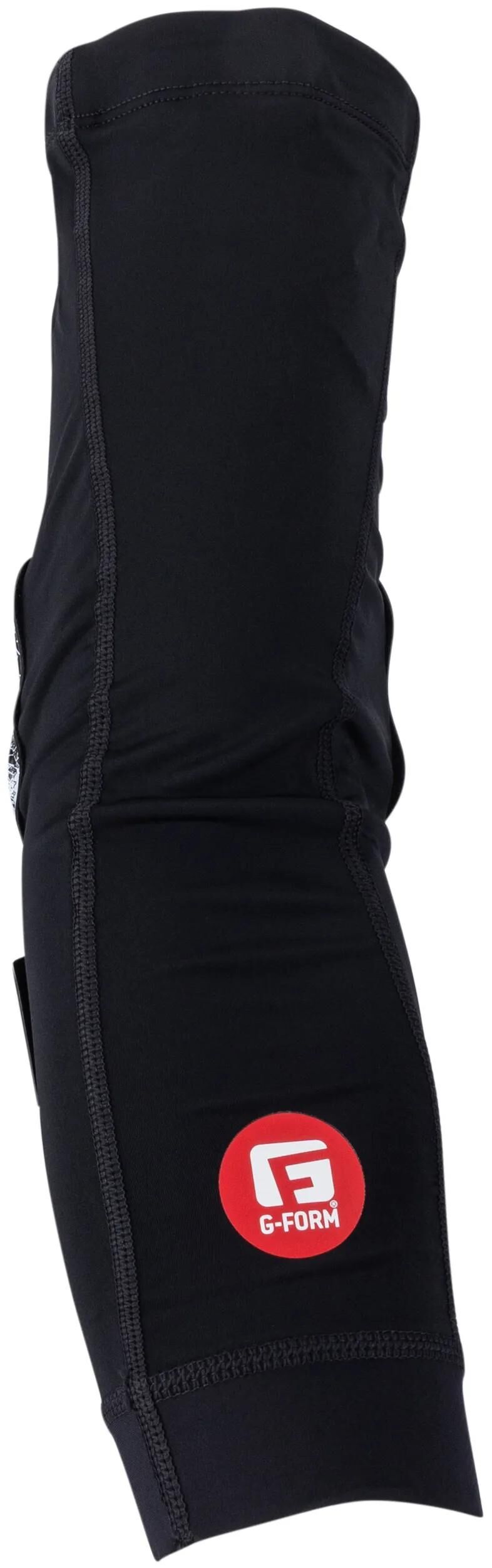 _Ellenbogenprotektor Schutzbekleidung,Sturzprotektoren,Protektoren