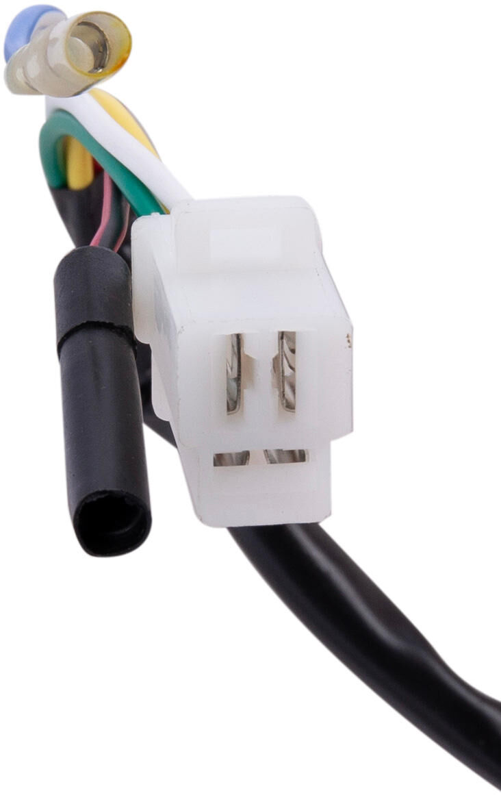 _Ankerplatte Ankerplatten