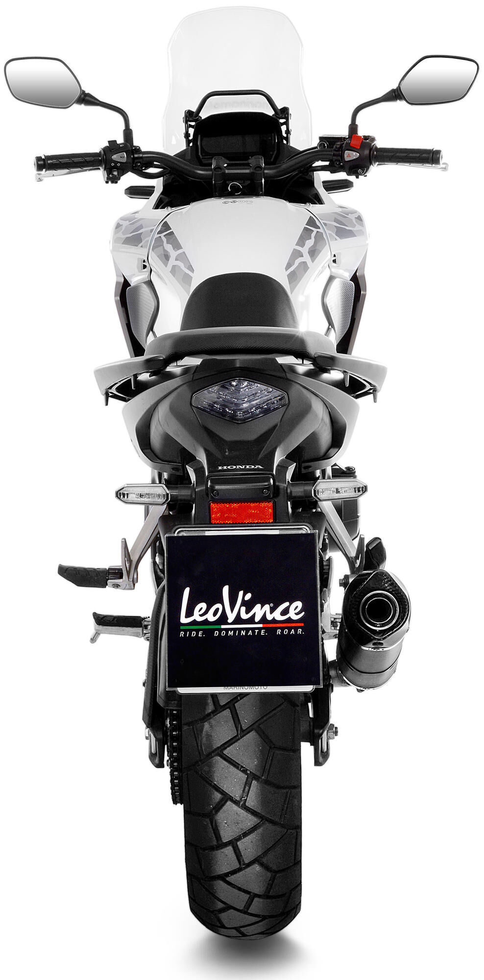 _Schalldämpfer Schalldämpfer,Auspuffanlagen