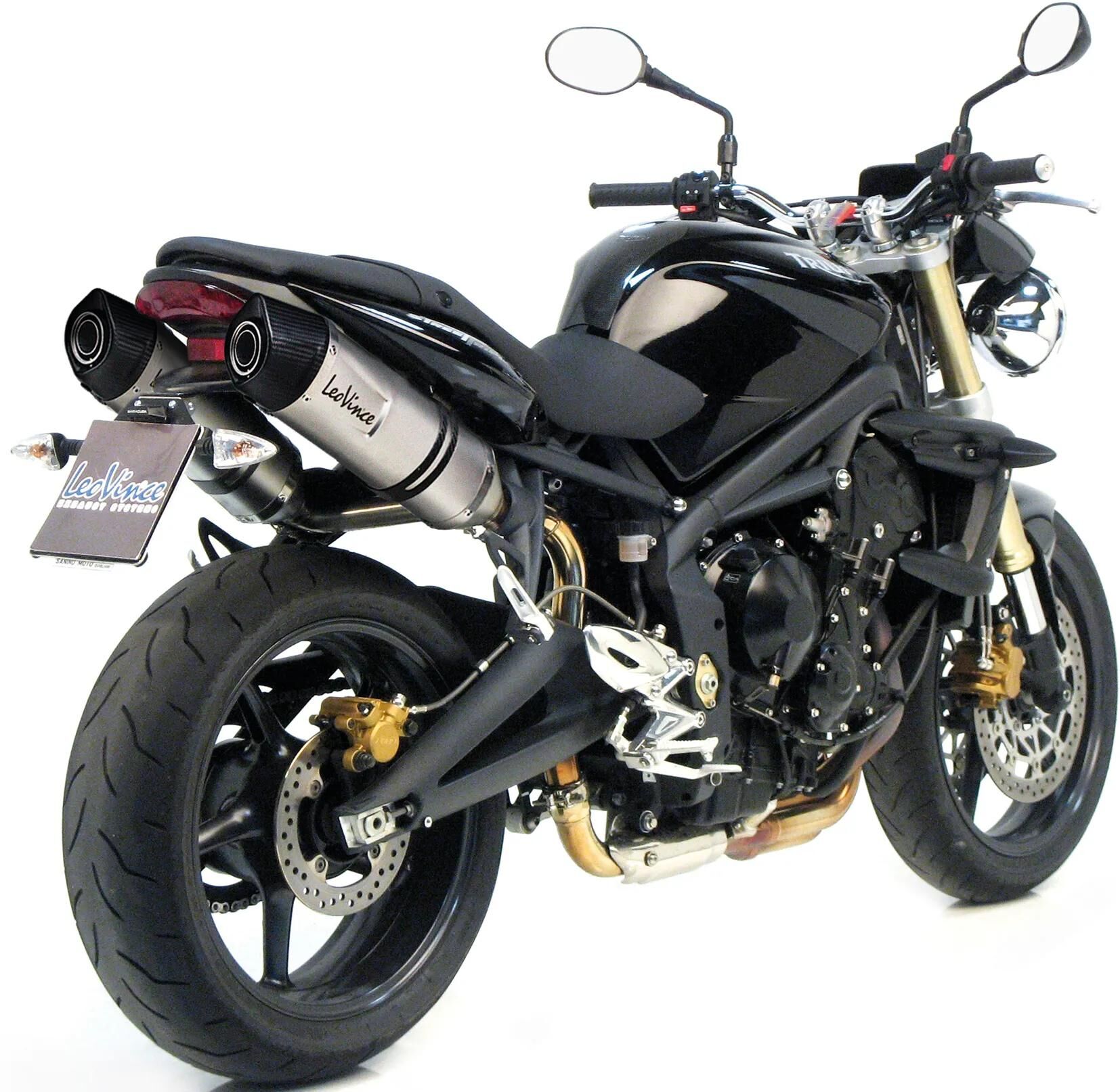 Schalldämpfer,Auspuffanlagen