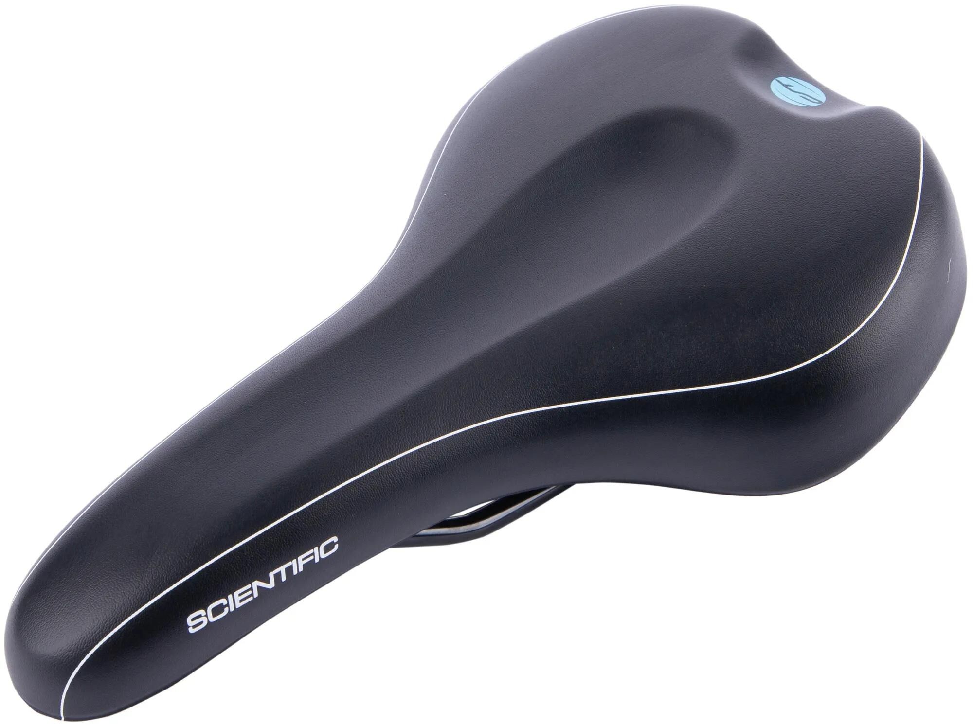 CONTEC_Sattel Sättel