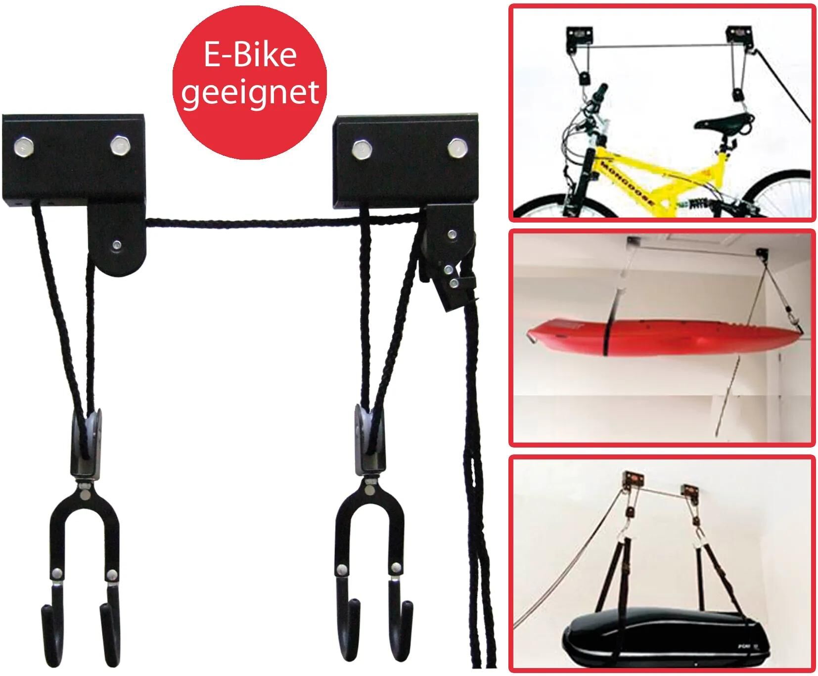 Fahrrad-Wandhalter,Fahrradhalter