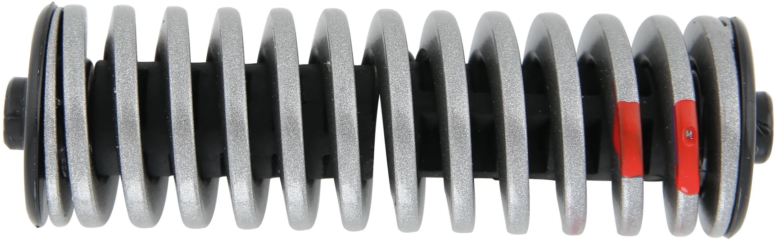 _Federelement Federsattelstützen - Ersatz,Federsattelstützen