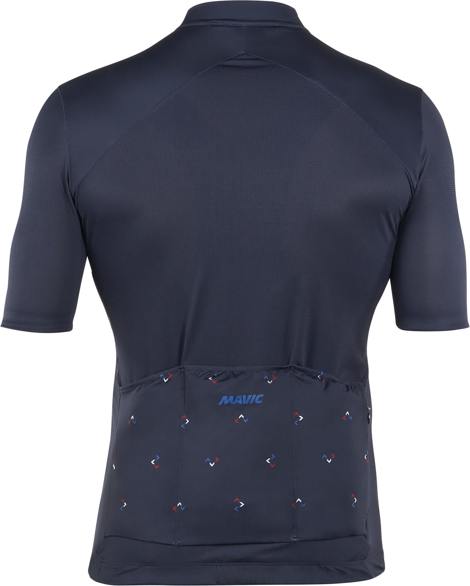 _Kurzarmtrikot Trikots,Bekleidung