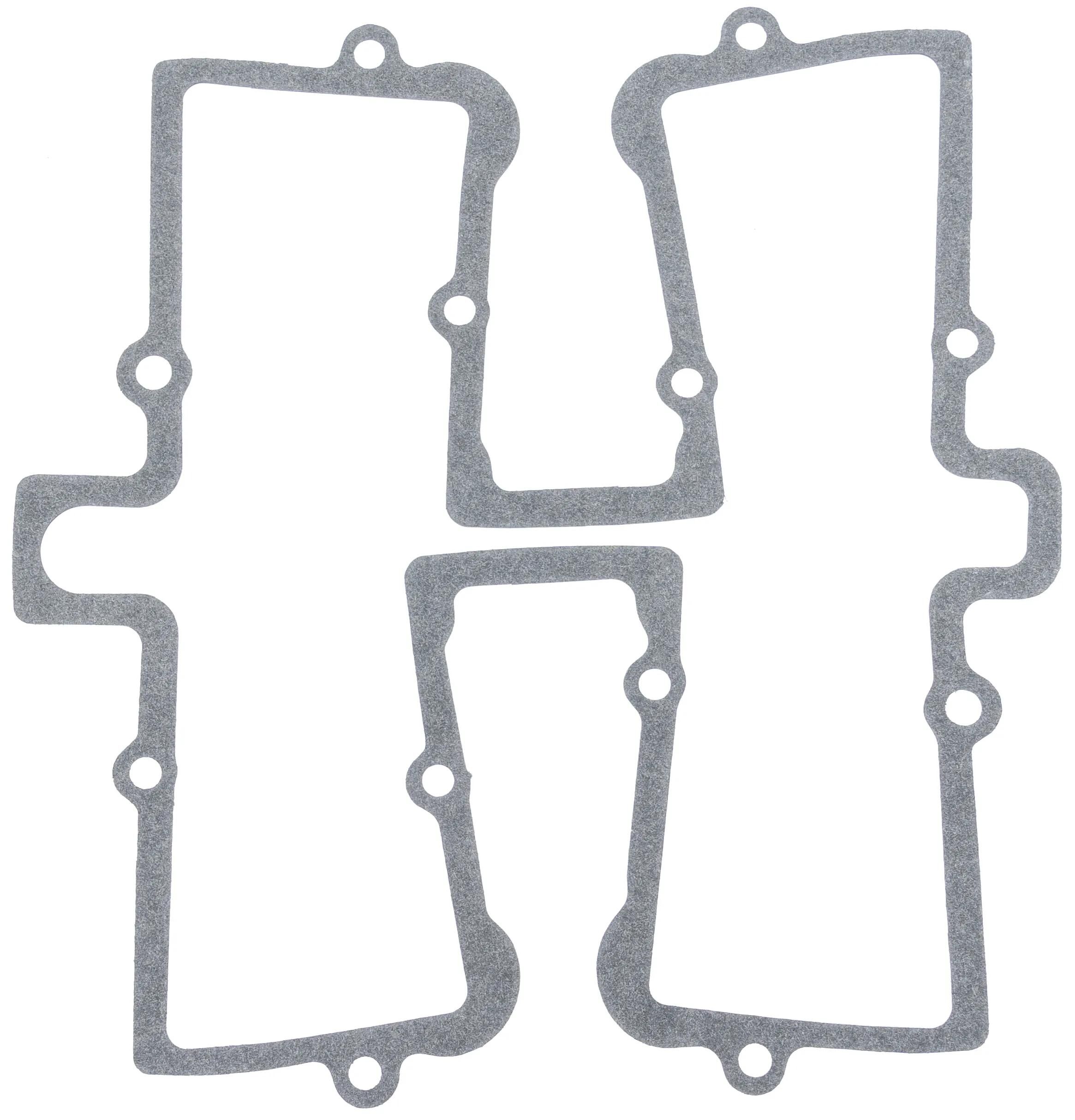 Dichtungen und Dichtungssätze