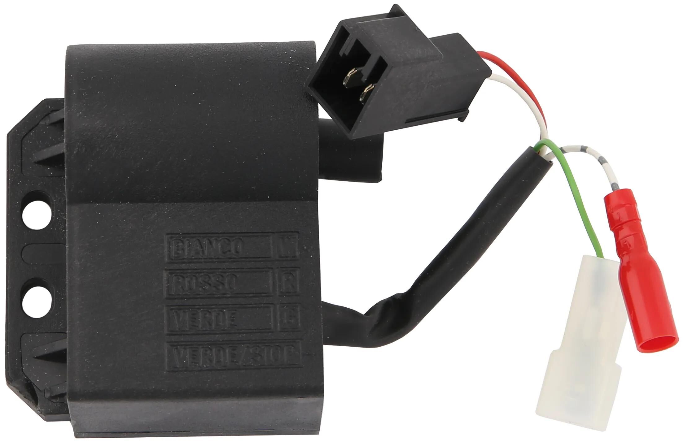 CEAB_CDI CDi- Einheiten,Elektronische Zündzentrale