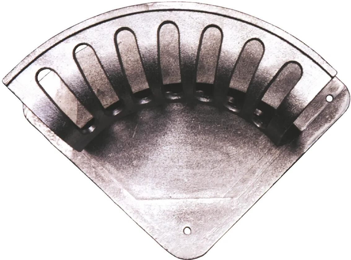 _Schlauchhalter Schlauchhalter