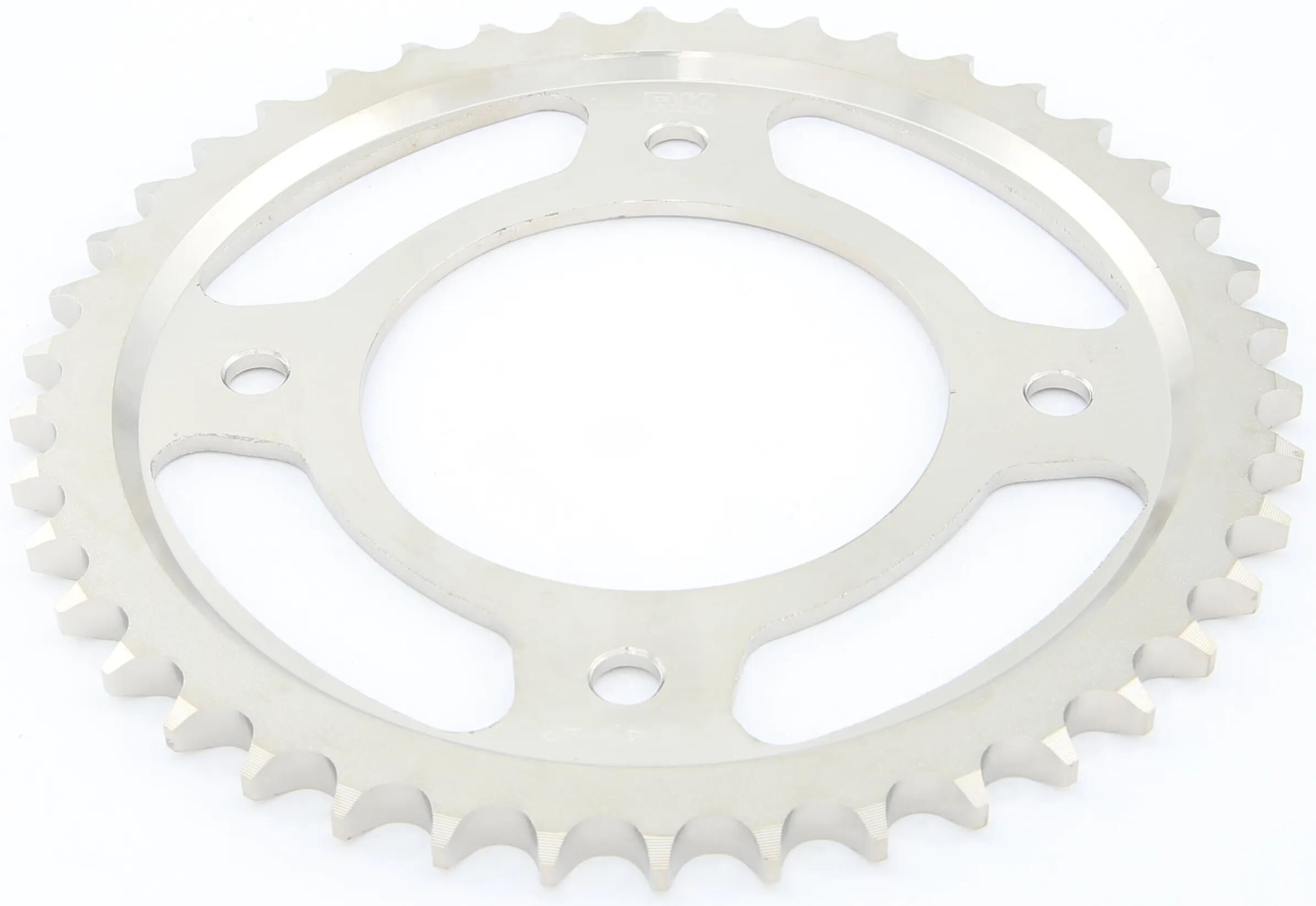 RK_Kettenrad Kettenräder