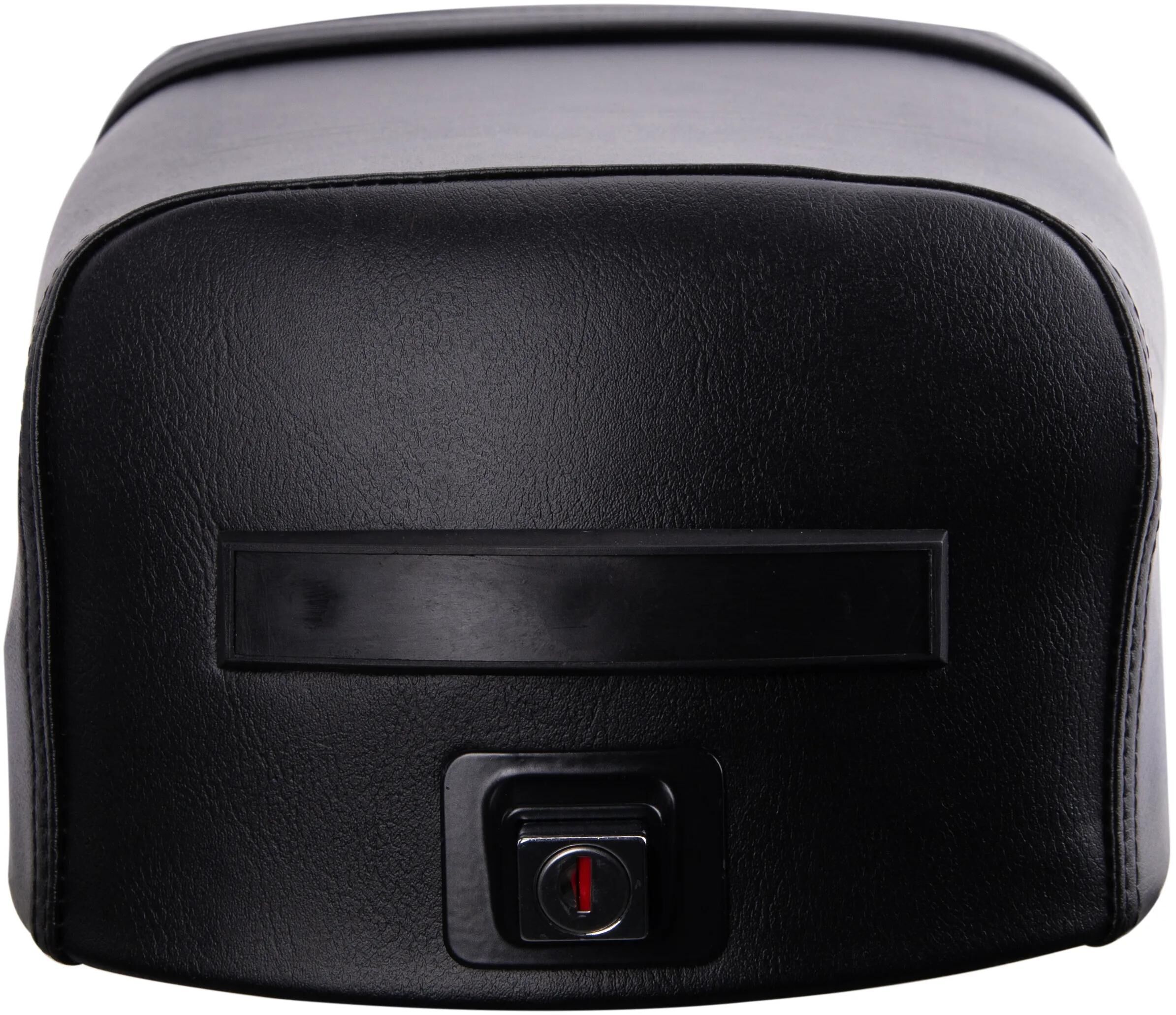 _Sitzbank Sitzbänke,Sitzbankbezüge,Sitzbankbolzen