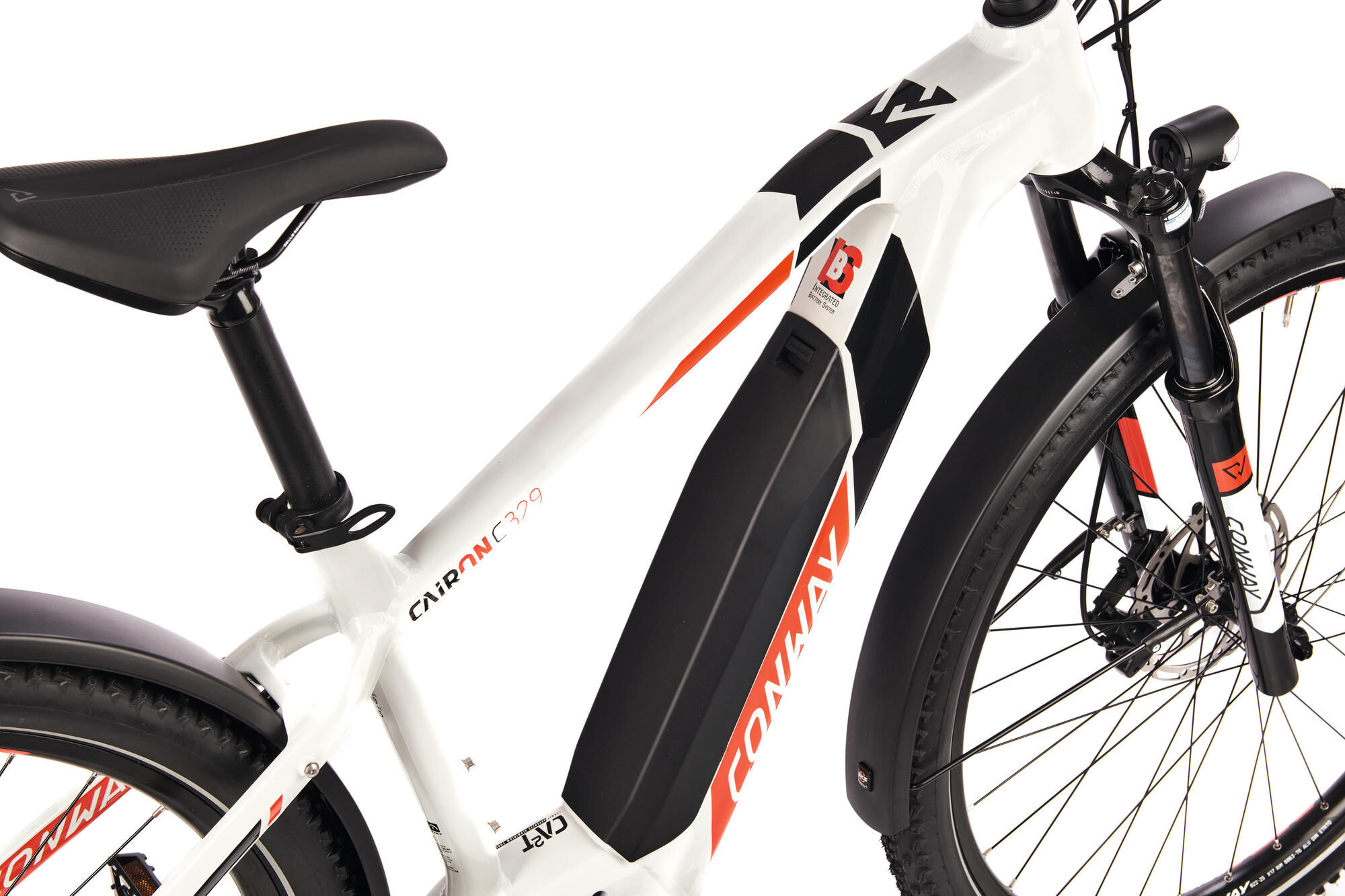 Elektro-SUV,Elektroräder,Fahrräder,SUV