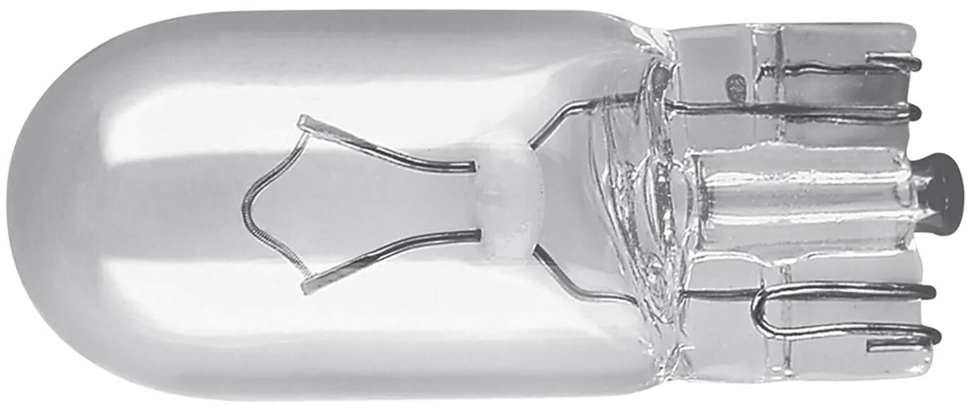 OSRAM_Glassockellampe Kugellampen,Glühlampen