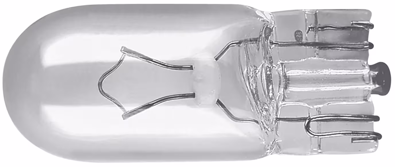 OSRAM_Glassockellampe Kugellampen,Glühlampen