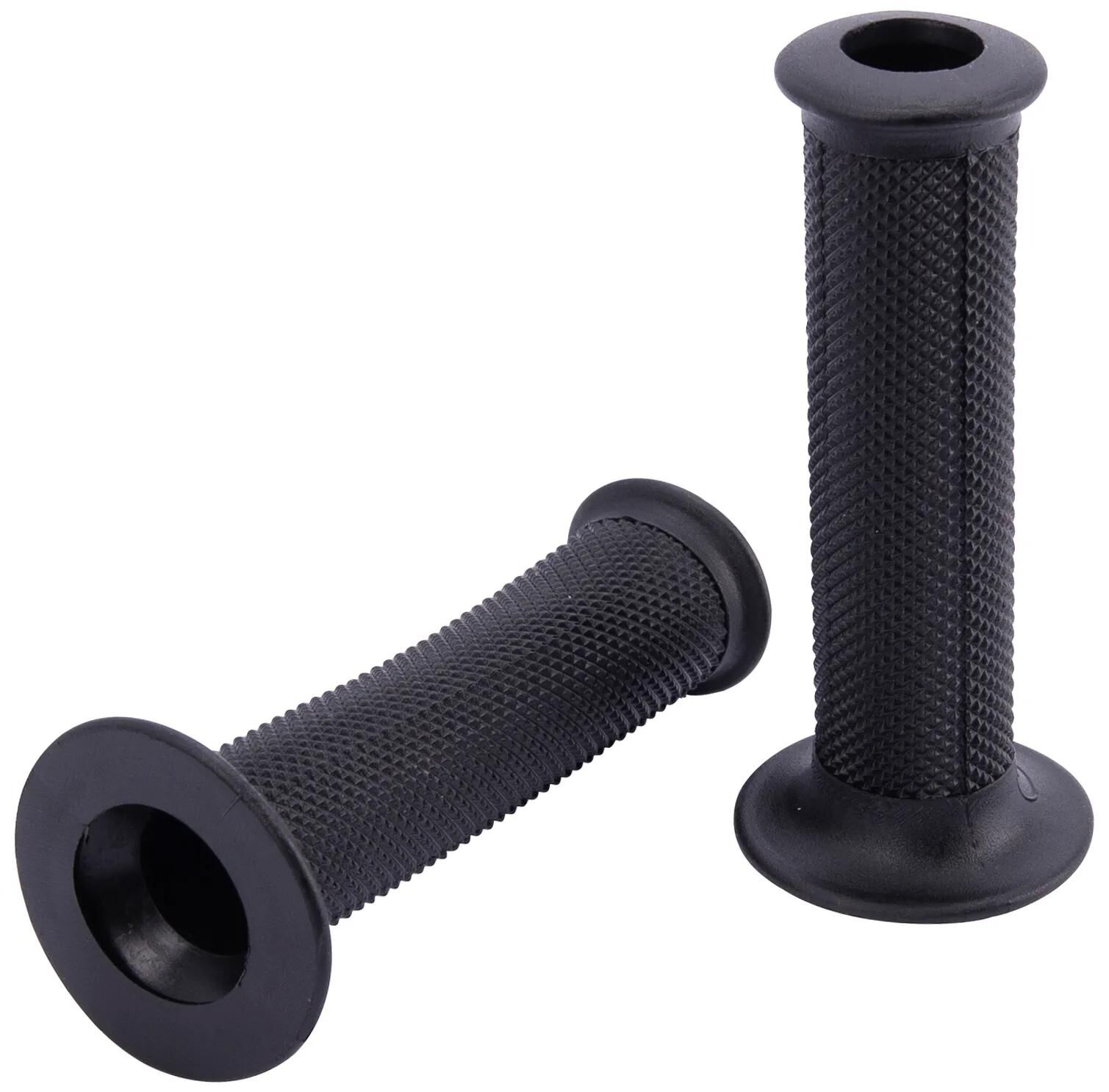 domino_Griffgummi Griffbezüge/Griffgummis