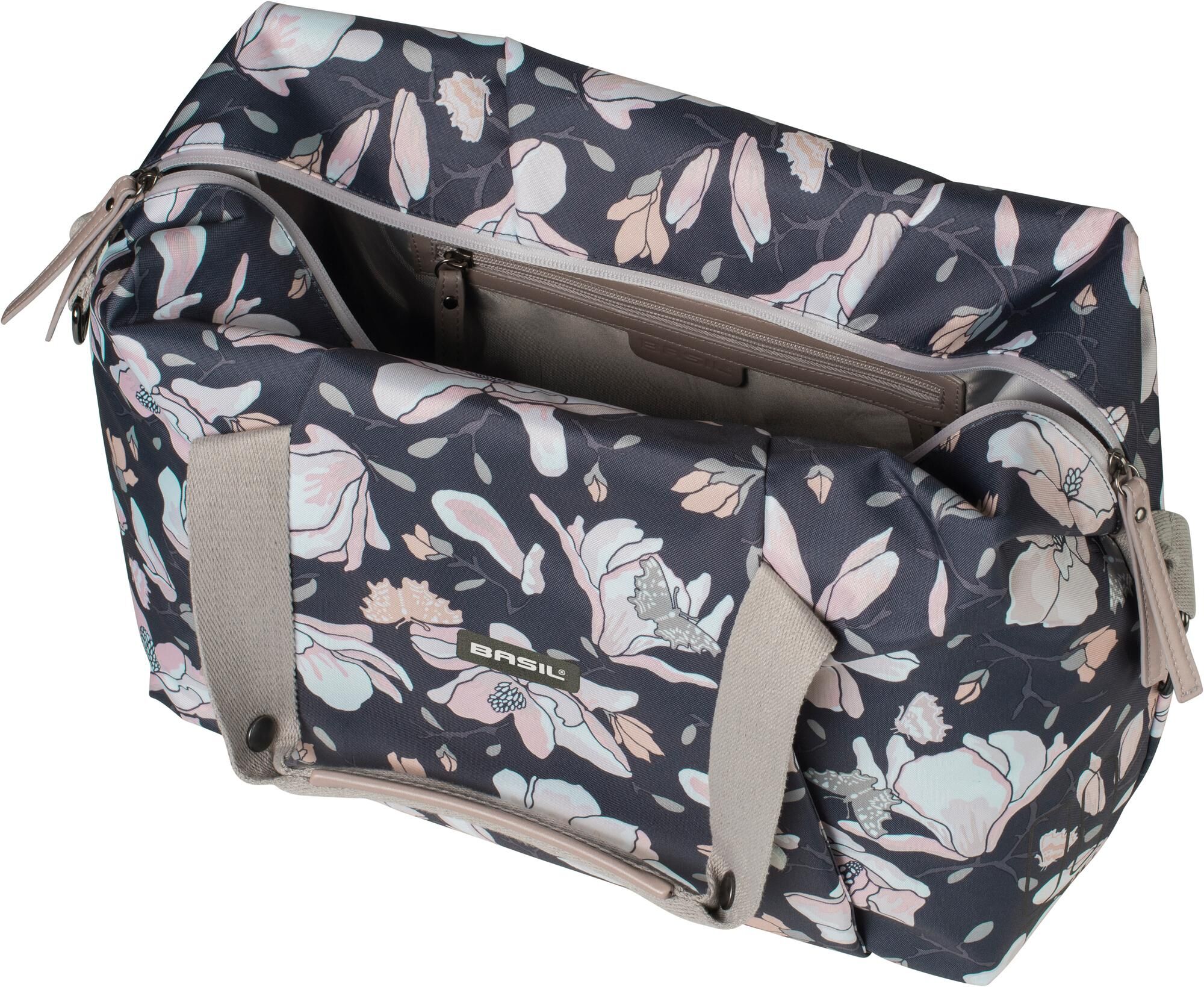 _Einzeltasche Einzeltaschen