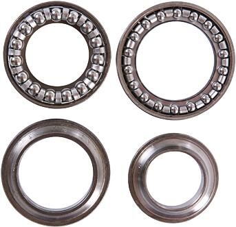 _Lenkkopflagersatz Lenkkopflager,Steuersätze,Steuerlager