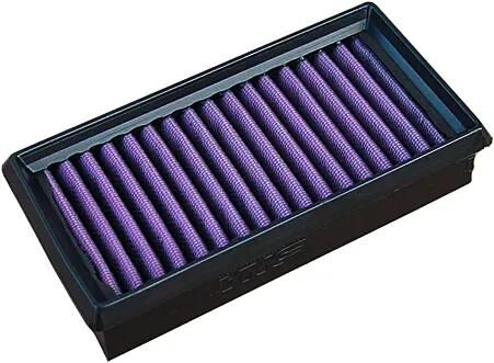 DNA Sportluftfilter,Luftfilter,Filter,Luftfilter