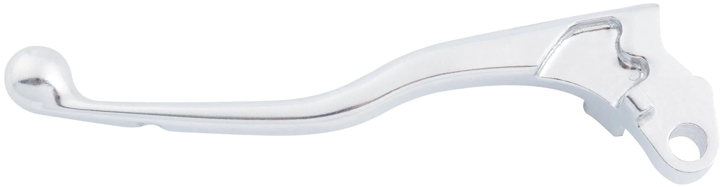 Kupplungshebel,Handhebel