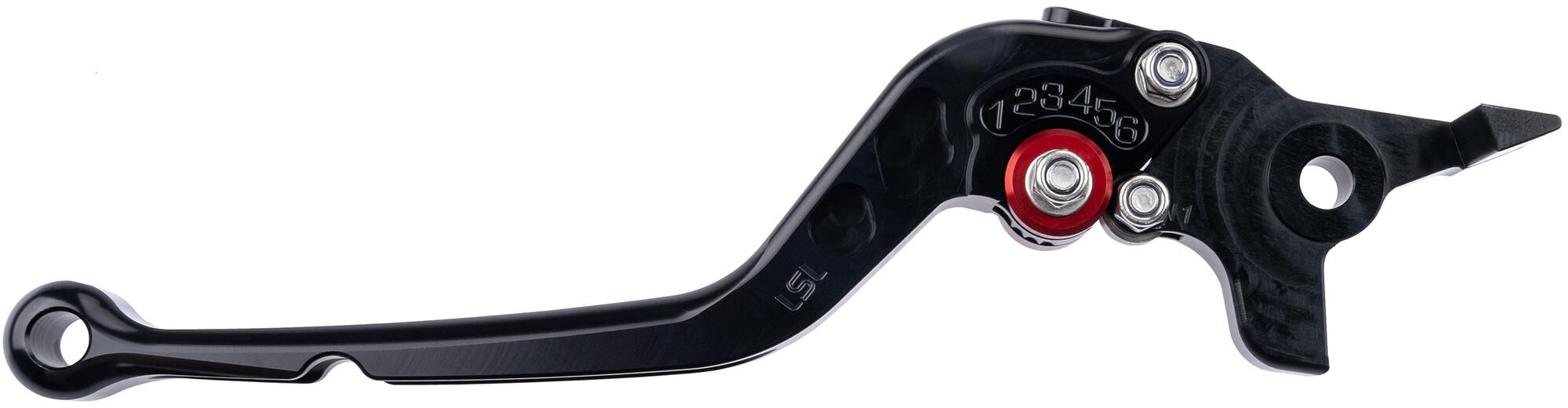 Bremshebel,Bremsgriffe