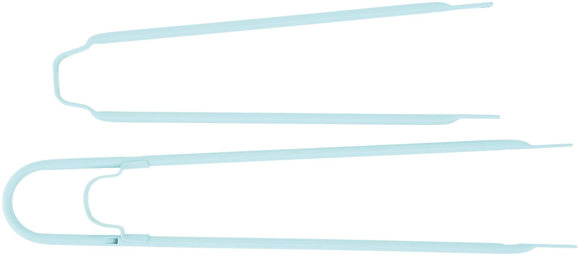 _Schutzblechstrebe Schutzblechstreben,Radschützerstreben