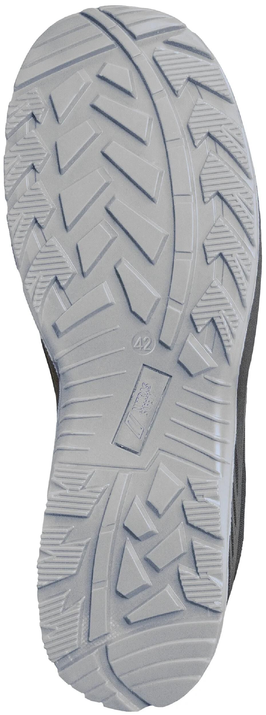 NITRAS SAFETY_Stiefel Sicherheitsschuhe,Arbeitsbekleidung,Arbeitsschuhe,Bekleidung