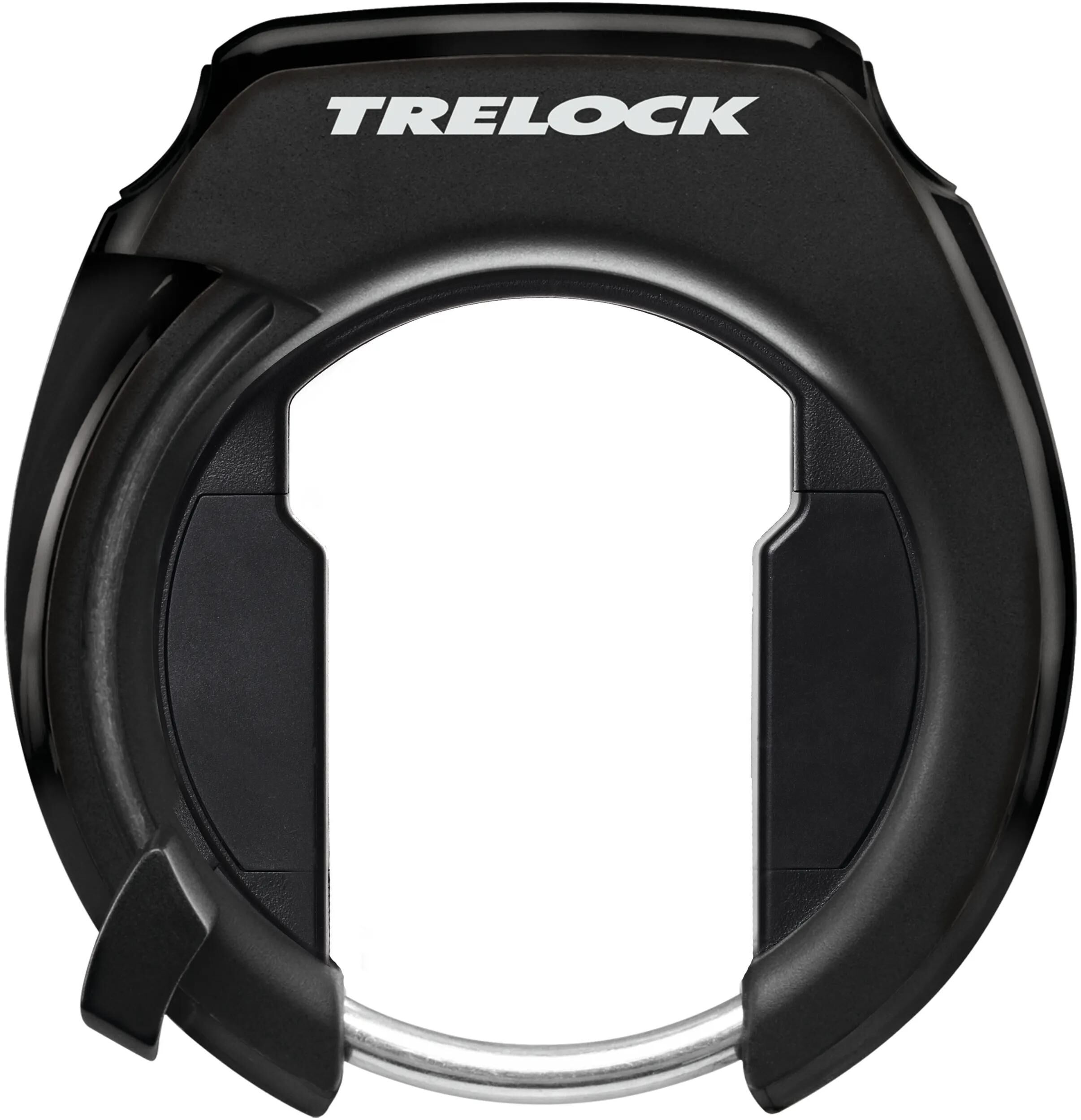 Rahmenschlösser,Schlösser