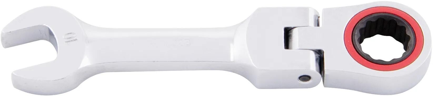 _Ratschenschlüssel Ratschenschlüsselsätze,Werkzeuge