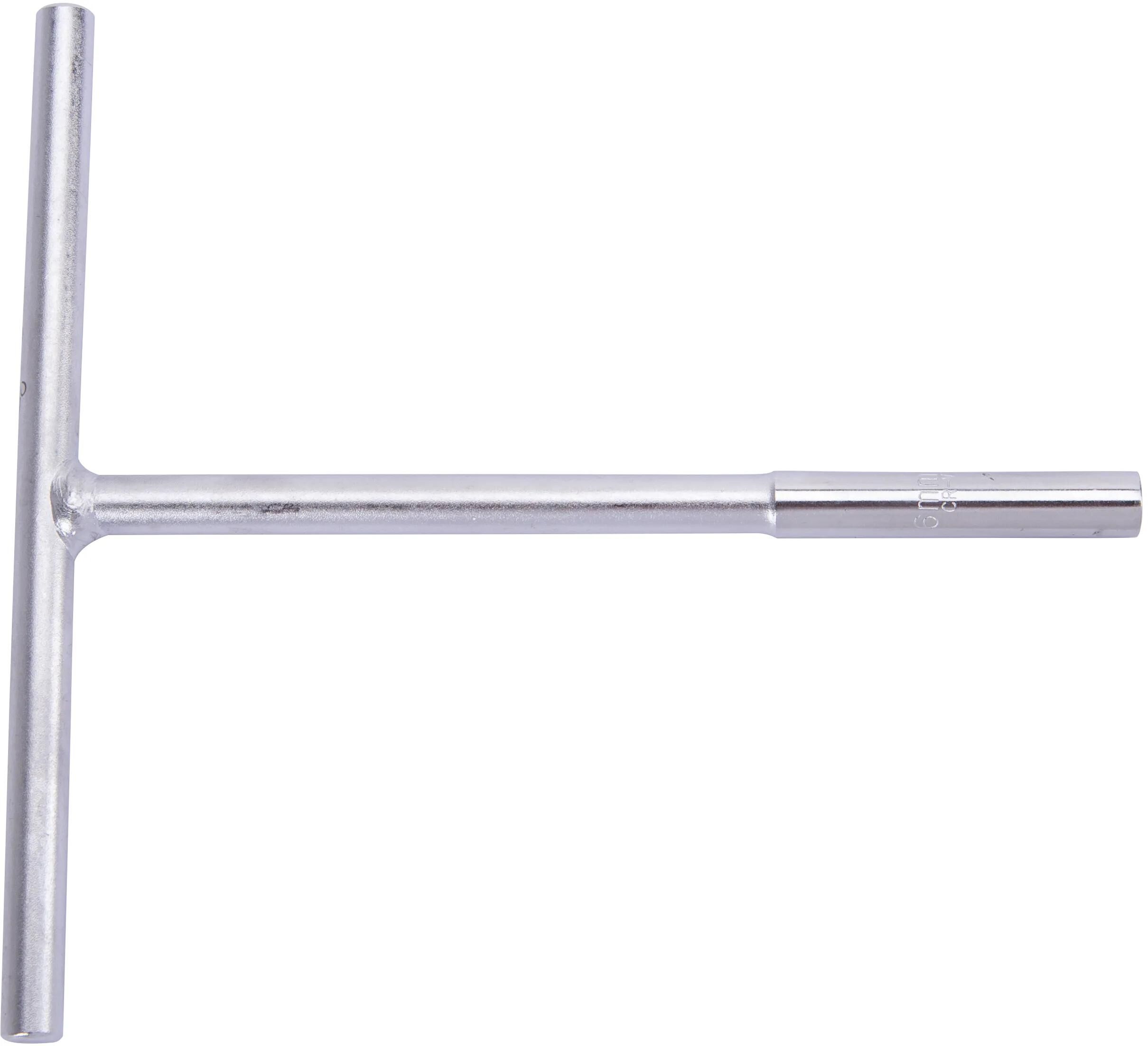 _Schraubendreher Schraubendreher,Werkzeuge