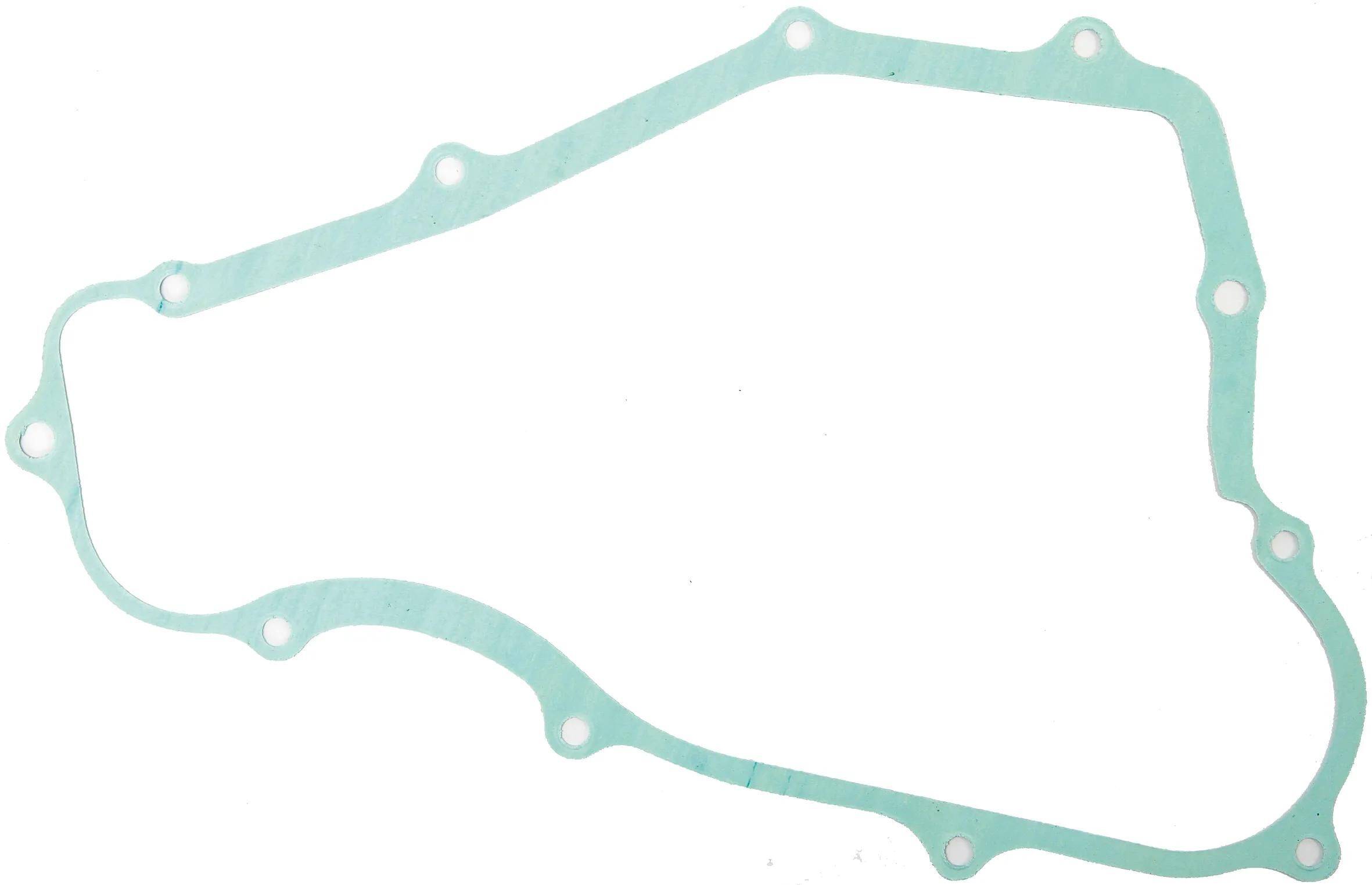 ATHENA_Kupplungsdeckeldichtung Dichtungen und Dichtungssätze