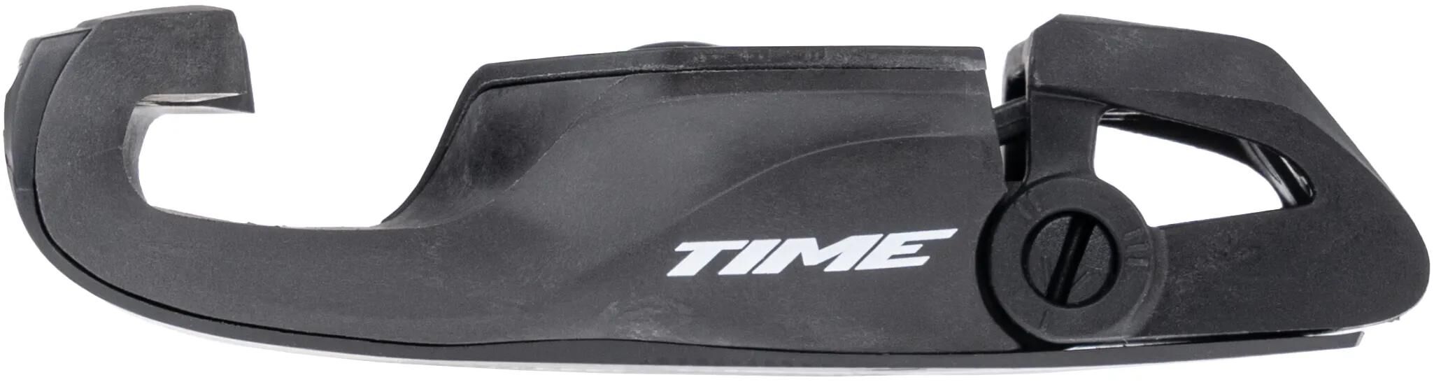 TIME_Systempedal System Pedale,Pedale