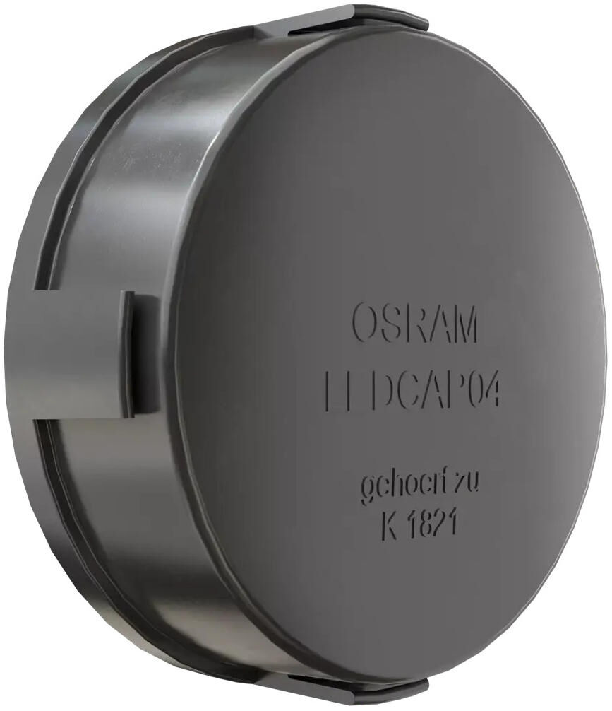 Adapter