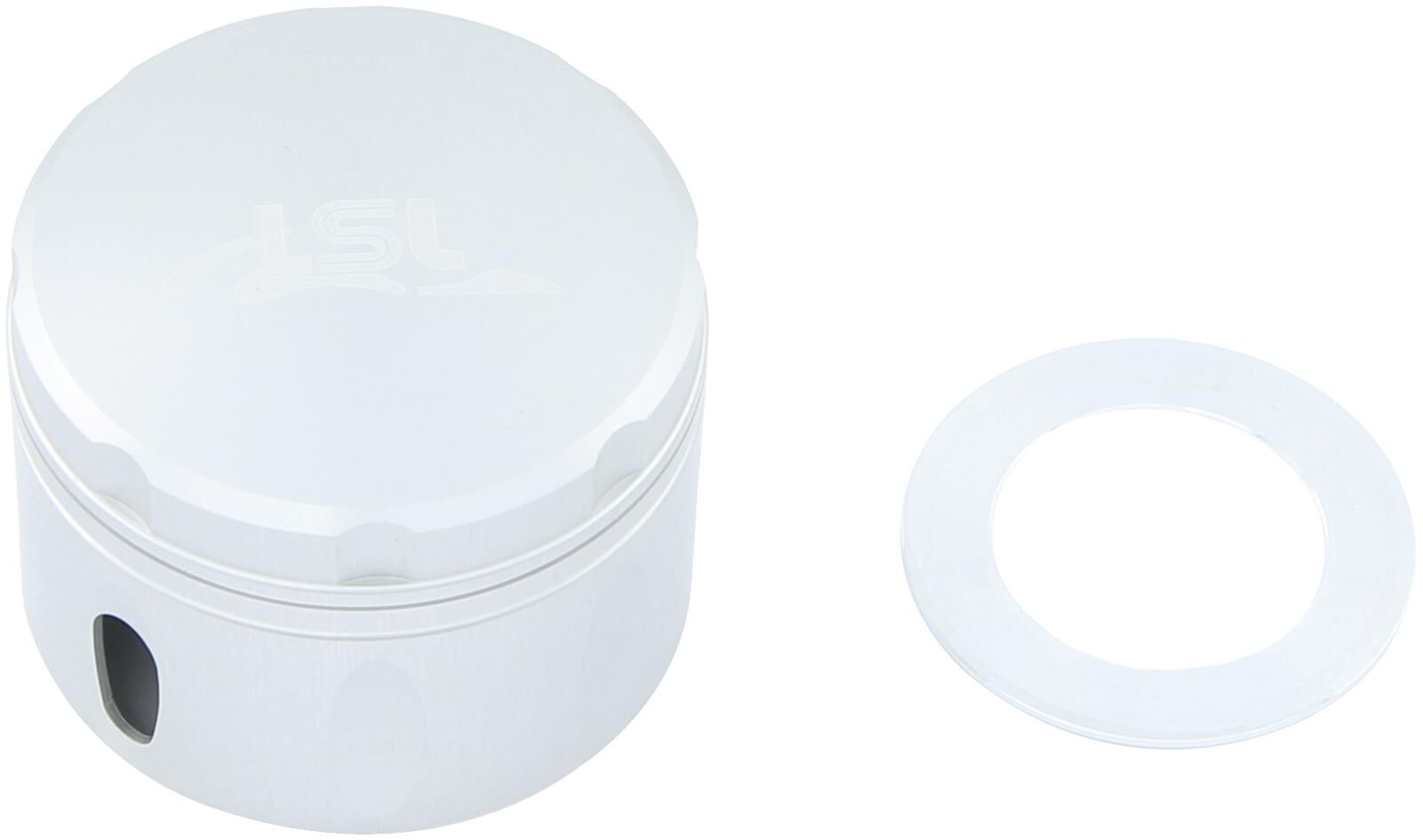 _Bremsflüssigkeitsbehälter Bremsflüssigkeitsbehälter