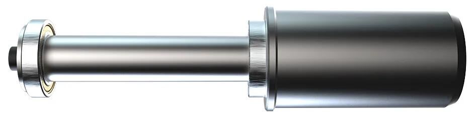 OXFORD_Adapter Montageständer,Werkstatteinrichtungen