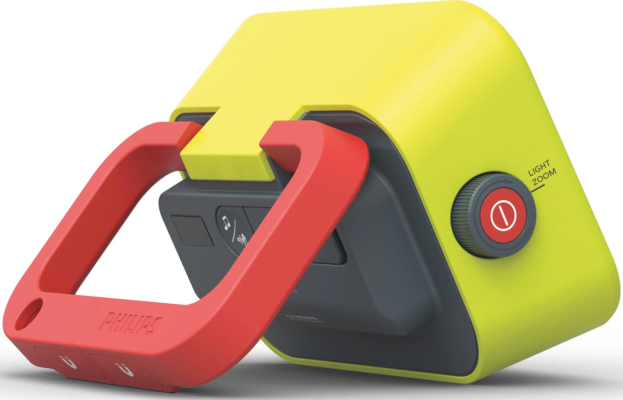 Arbeitsscheinwerfer,Taschenlampen