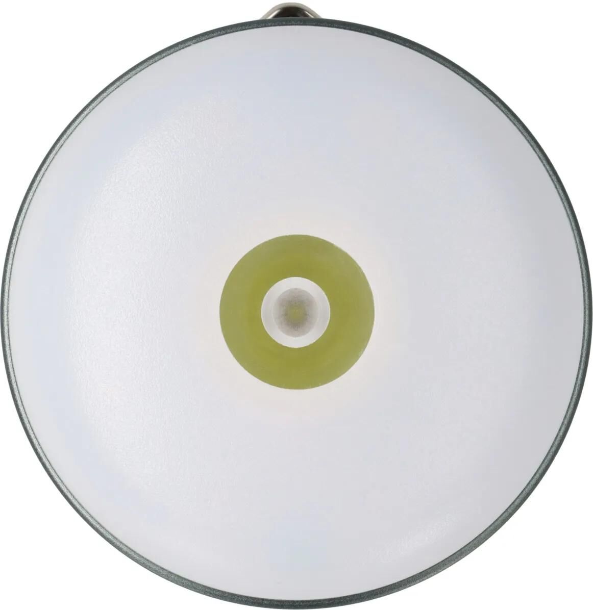 brennenstuhl_LED-Lampe LED-Scheinwerfer,Scheinwerfer