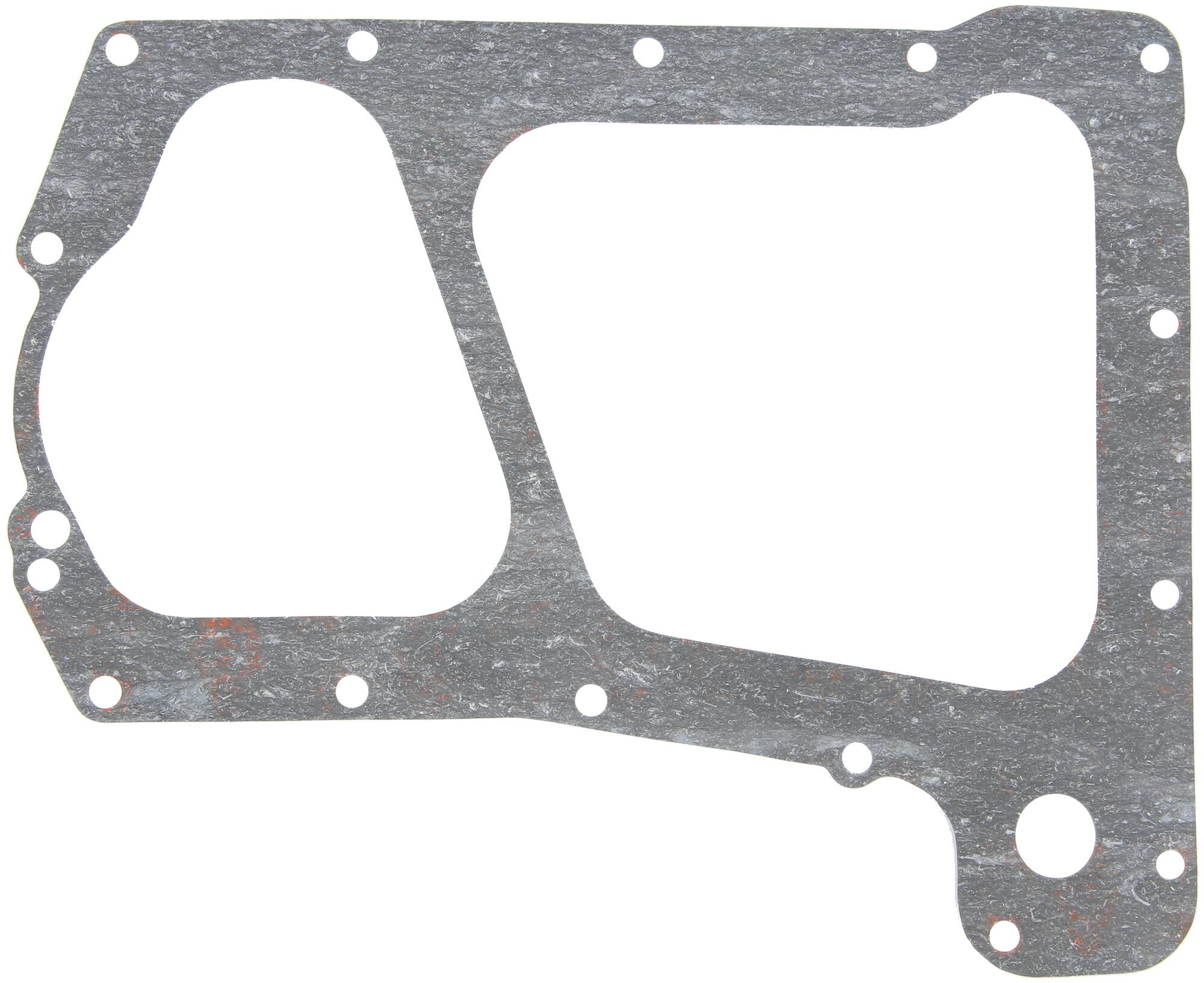 Dichtungen und Dichtungssätze