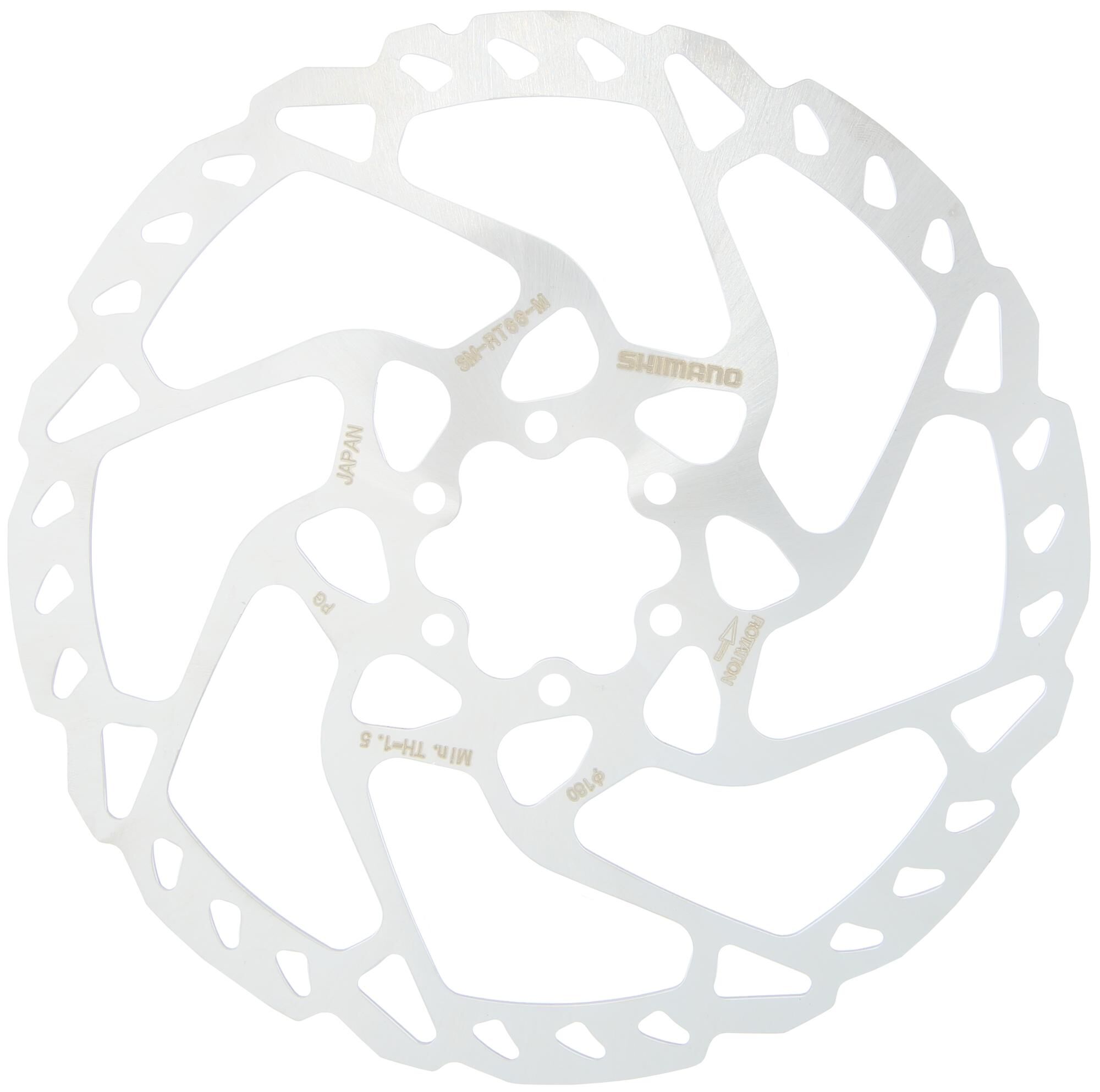 _Bremsscheibe Bremsscheiben