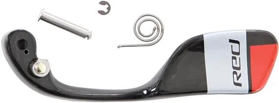 _Schalthebel Schalthebel - Ersatz