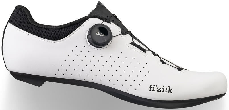 _Rennschuh Rennschuhe,Bekleidung,Schuhe